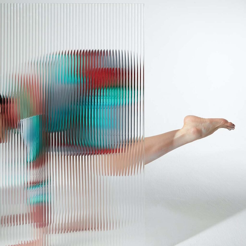 dynamic wang nieegzothum unsplash.jpg