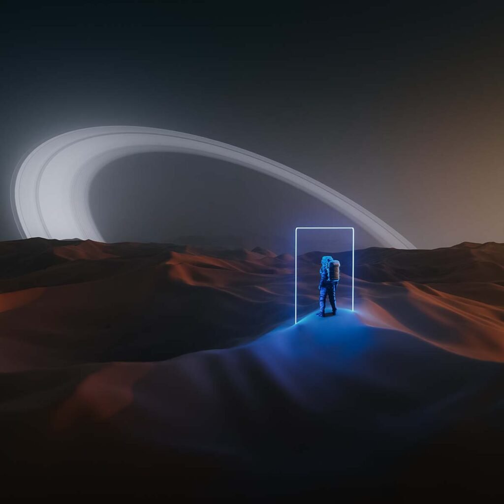 pramod tiwari 4k58soqx9gi unsplash.jpg