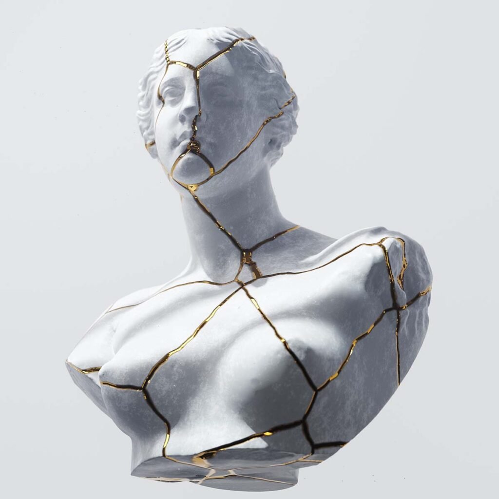 simon lee iegvy4o3bym unsplash.jpg