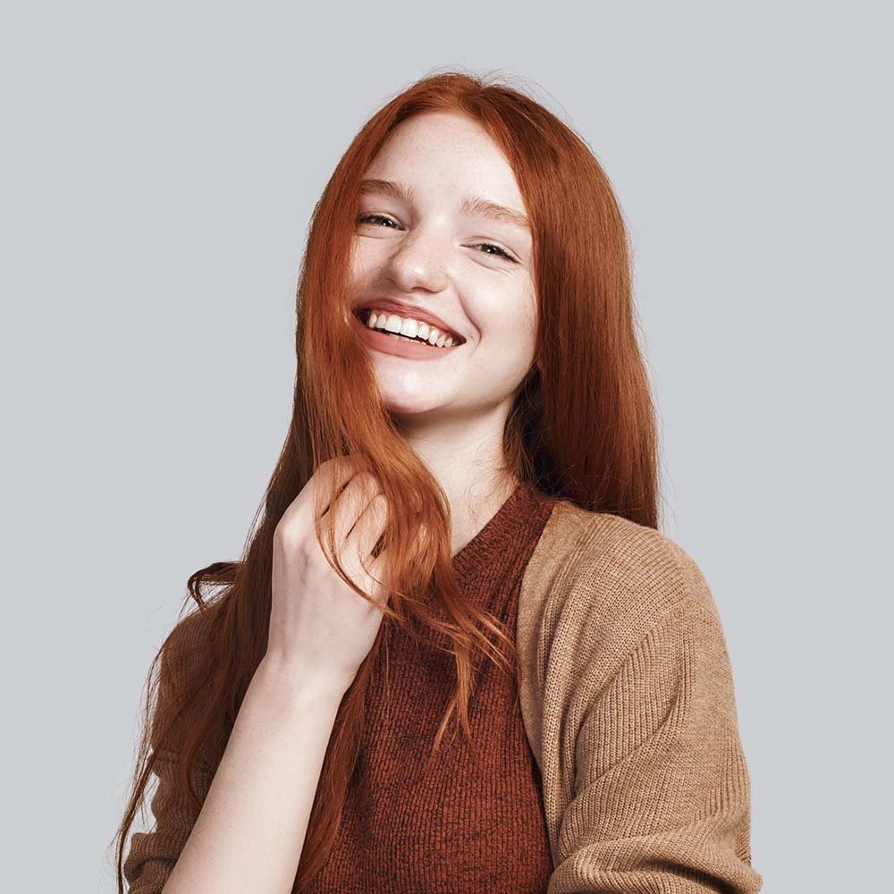 sunny girl portrait of positive and cute young re wpeku5b.jpg